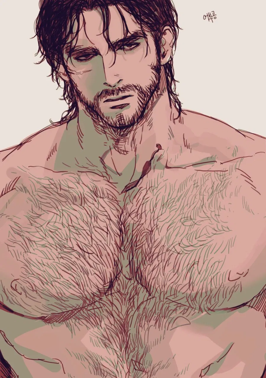 Avatar of Your Bodyguard 