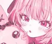 Avatar of update