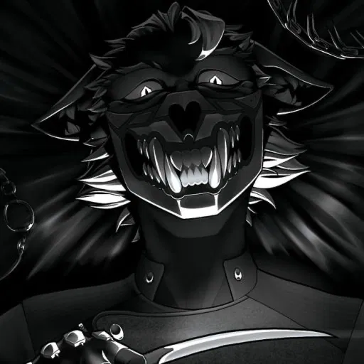 Avatar of Ren Hana