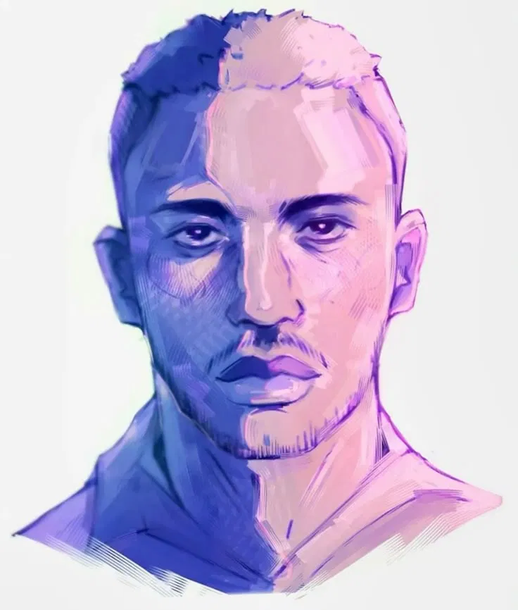 Avatar of Kyle "Gaz" Garrick