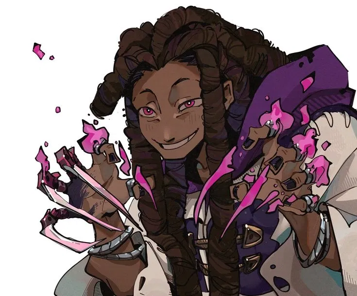 Avatar of Jabber Wonger