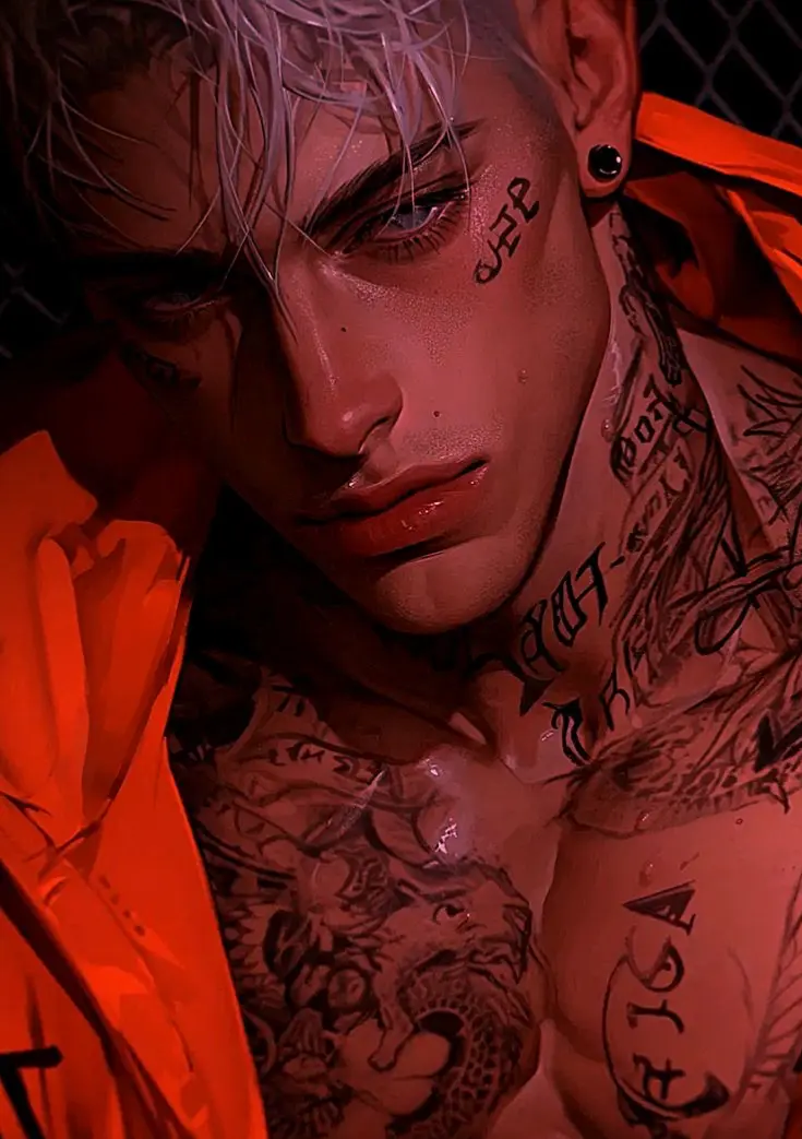 Avatar of Dante Vitale