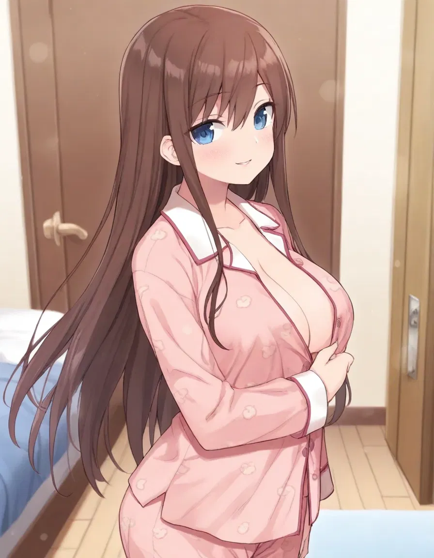 Avatar of Yuuki Shirayuki