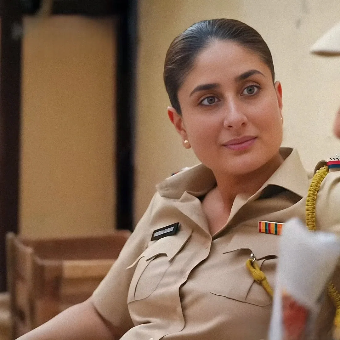 Avatar of Kareena Kapoor 