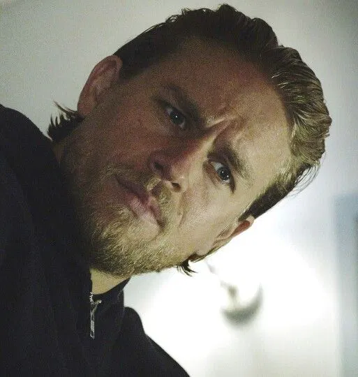 Avatar of ⋆. 𐙚 ˚JAX TELLER 