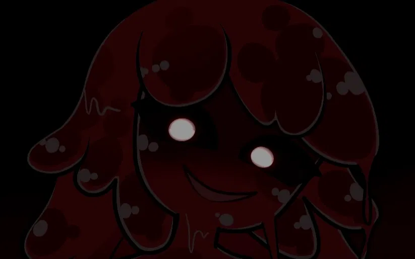 Avatar of 💗Melting Love💗 ||  That fucking Snu Snu slime gal that I hate