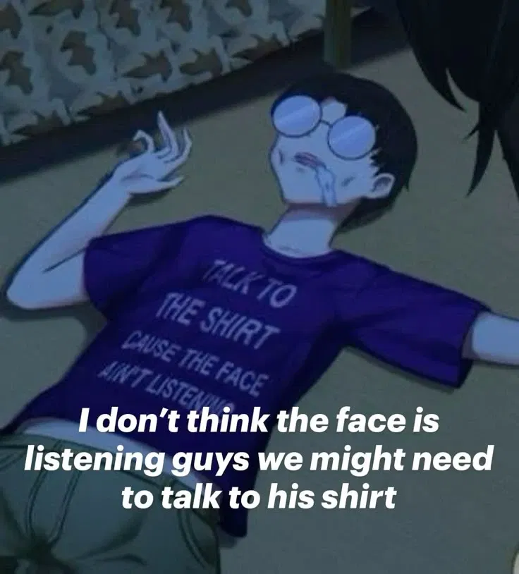 Avatar of Jeffery