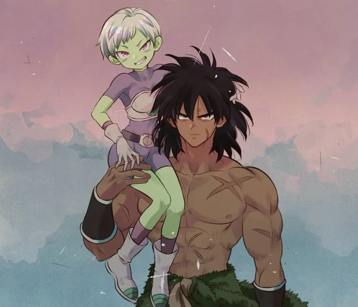Avatar of Cheelai