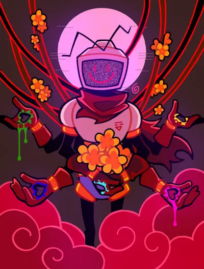 Avatar of Papyrus | PlaybackTale