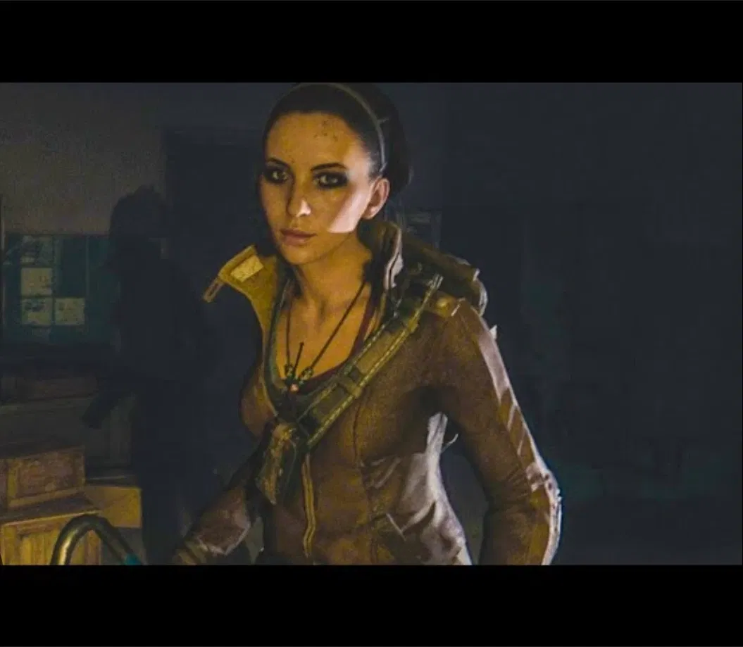 Avatar of Jade Aldemir