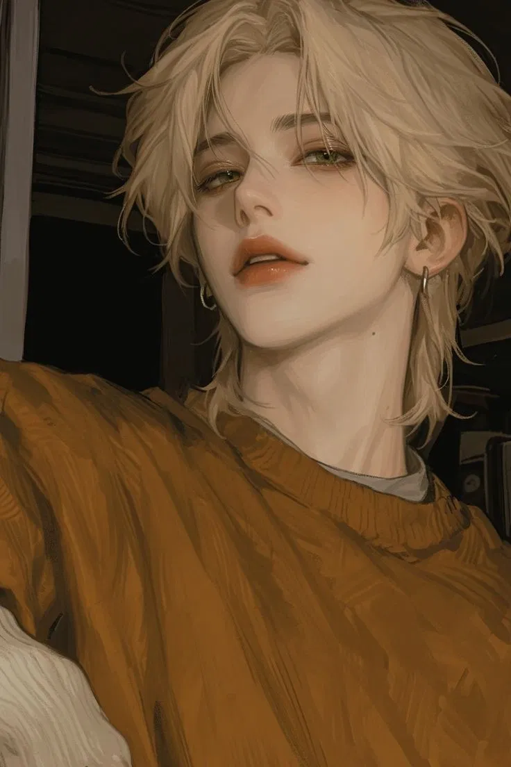 Avatar of Rui