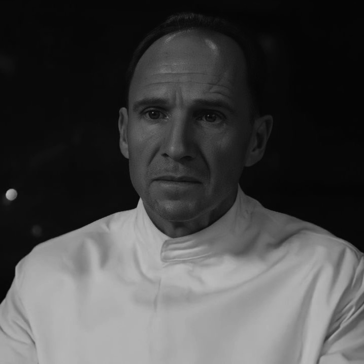 Avatar of Chef Julian Slowik