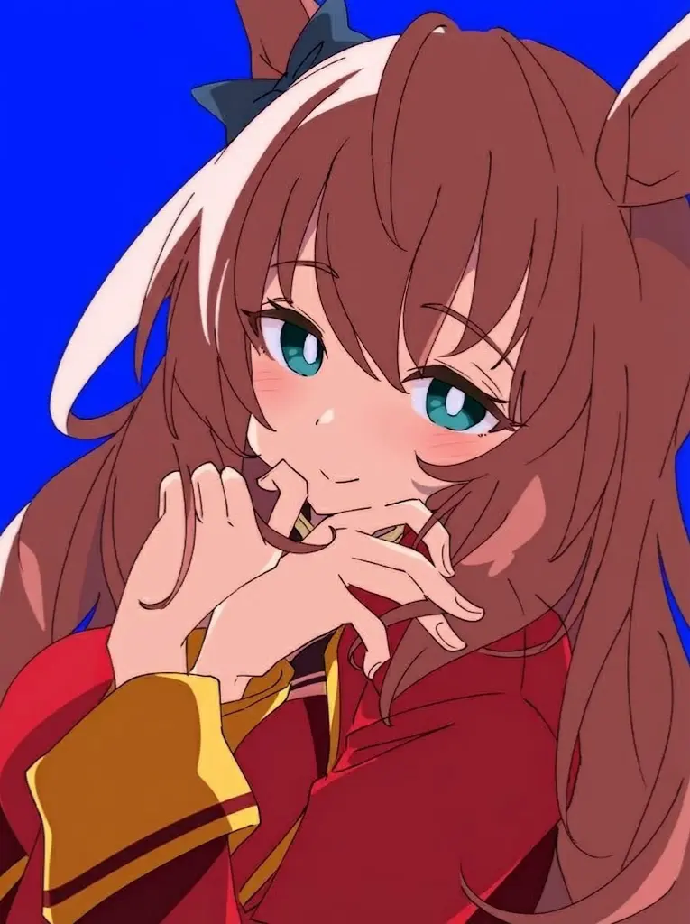 Avatar of [RS] a tinder date 