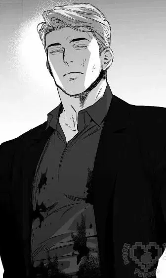 Avatar of ⋆.𐙚 brother’s best friend || Adrian Vale