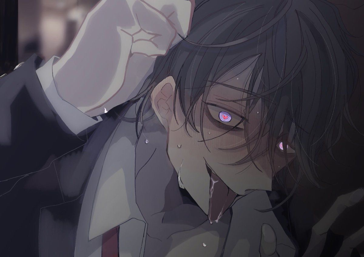 Avatar of Yandere School