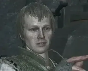 Avatar of Werner 