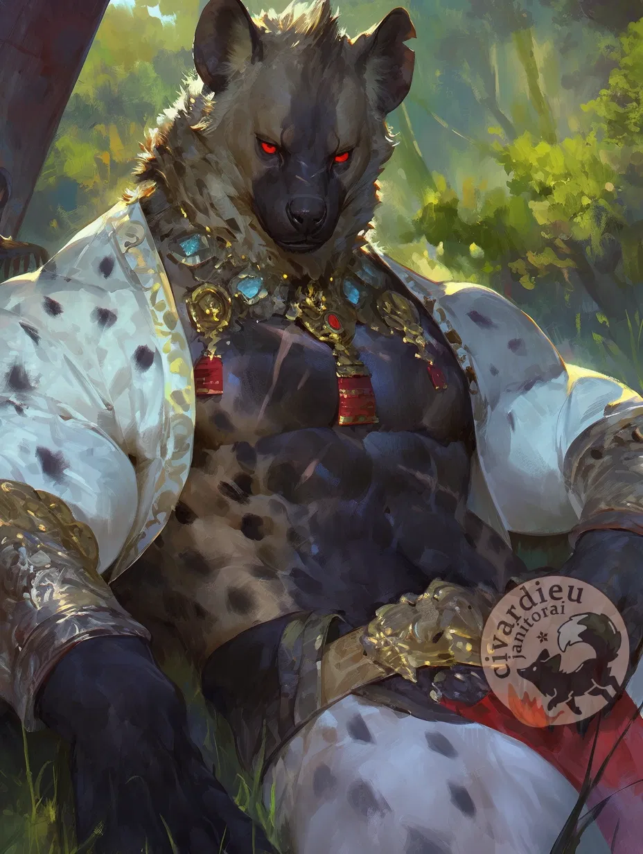 Avatar of Rekkha Bone-Tongue