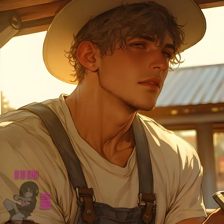 Avatar of Peter Lopez