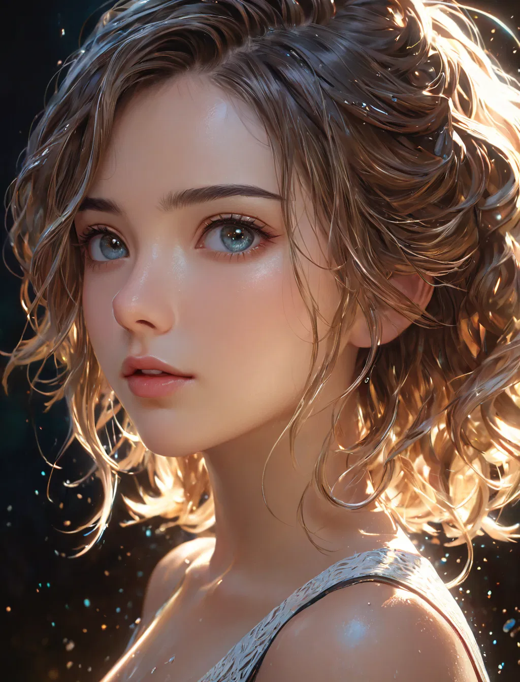 Avatar of 💋 Carmen 🌸