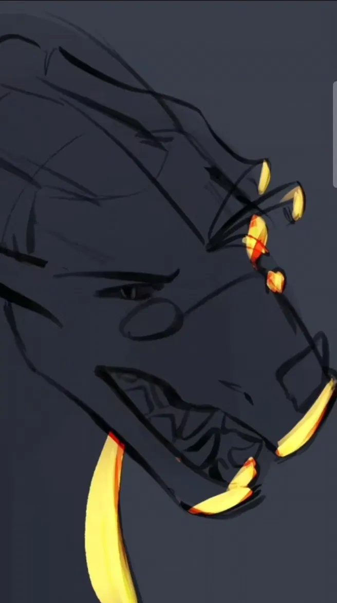 Avatar of Agean 
