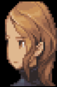 Avatar of Celia