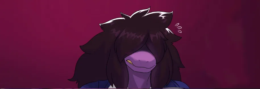 Avatar of Susie