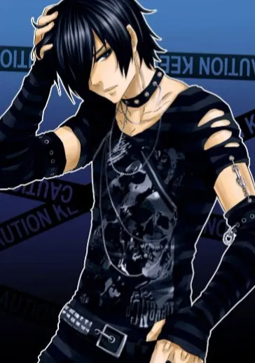 Avatar of Lucas