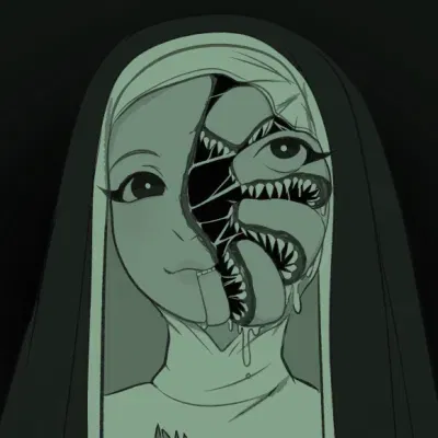 Avatar of Sister Agnes