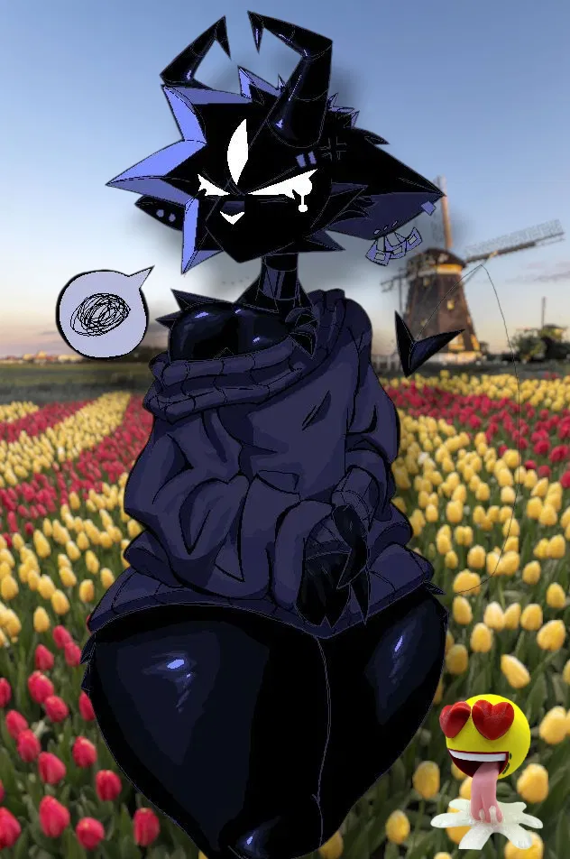 Avatar of Lucy | 𝘿𝙤𝙪𝙗𝙡𝙚 𝙇𝙞𝙛𝙚