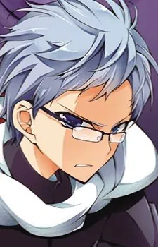 Avatar of ¤ Hiroshi ¤