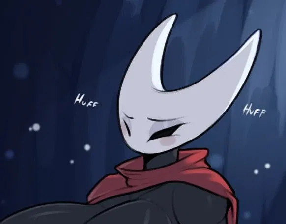Avatar of Hornet