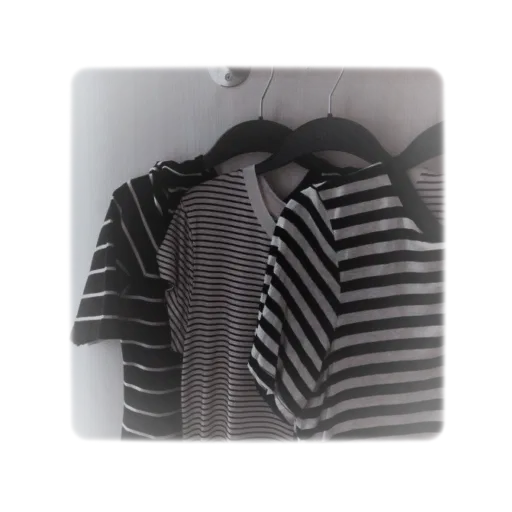 Avatar of Pugsley Addams