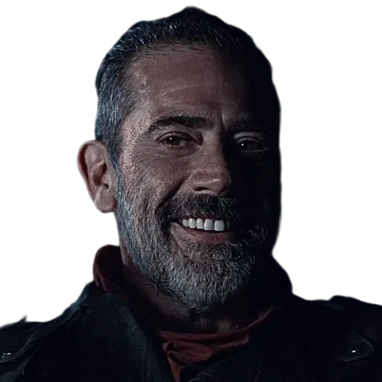 Avatar of 🪦 negan smith [req.] 🪦