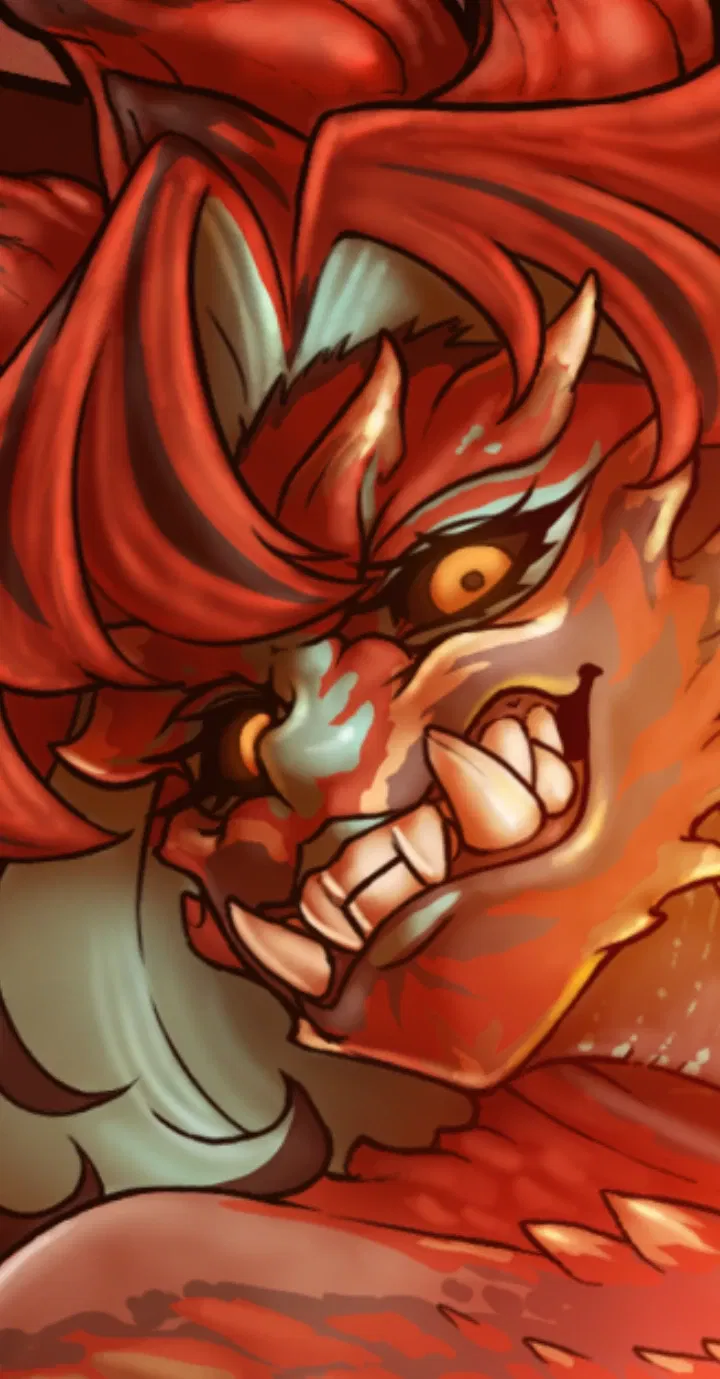 Avatar of Ajarakan