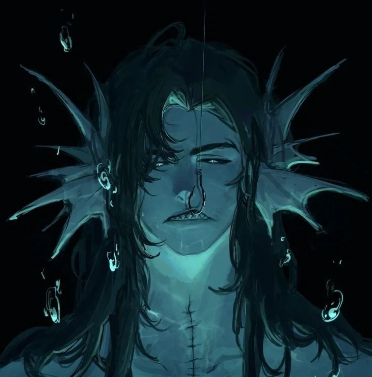 Avatar of 𝑺𝒆𝒓𝒖𝒅