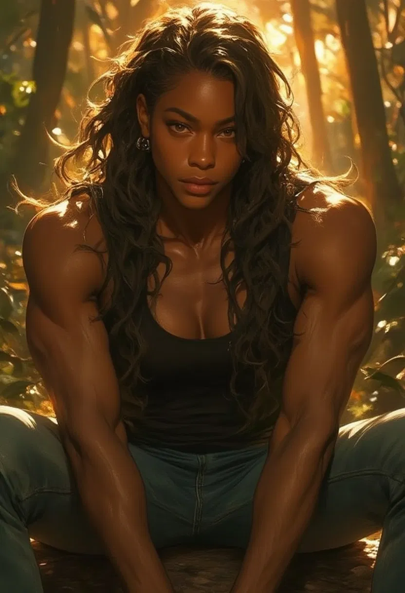 Avatar of Riley Ortiz