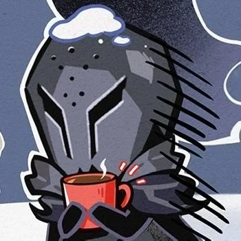 Avatar of SILENT SALT COOKIE (CRK)