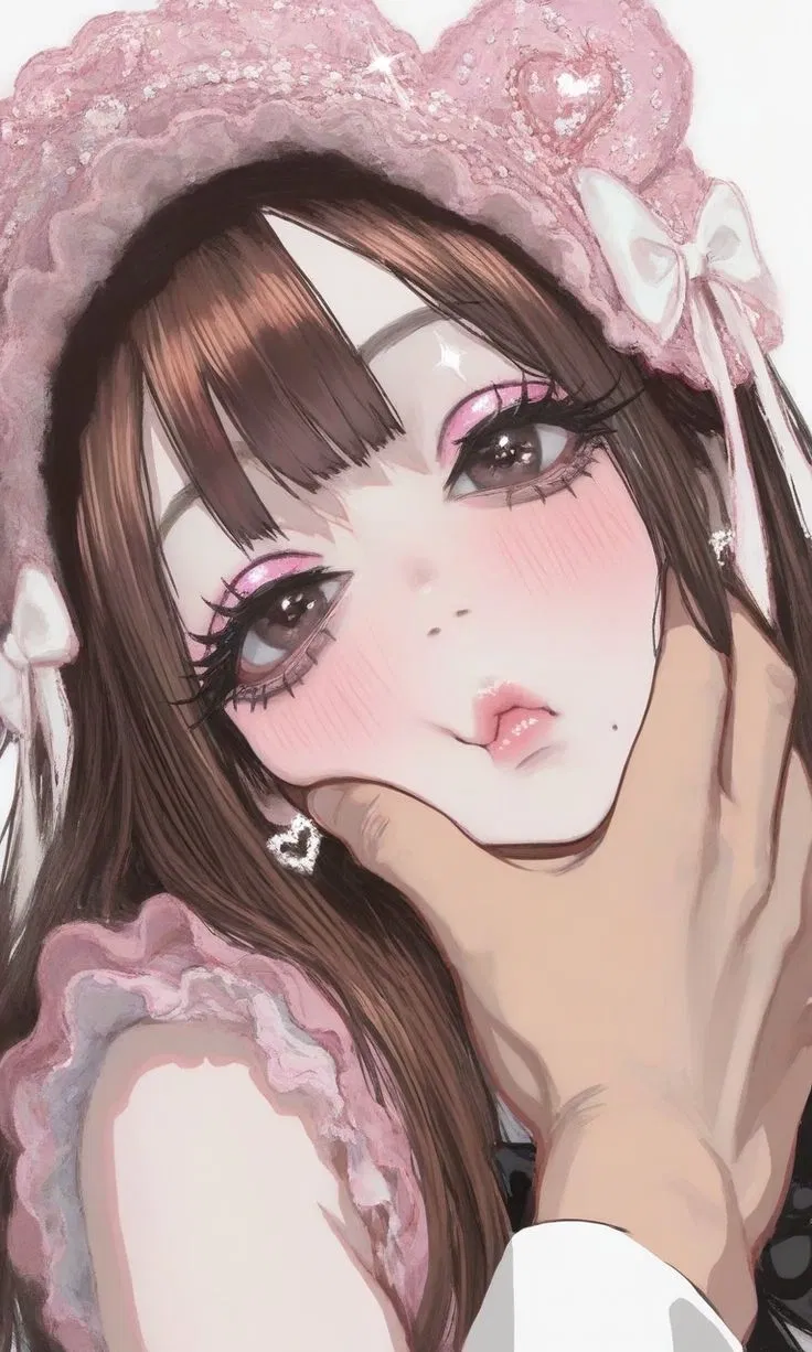 Avatar of Imina Yumemi