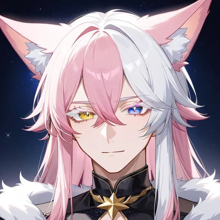 Avatar of Akiharu Tsukishiro