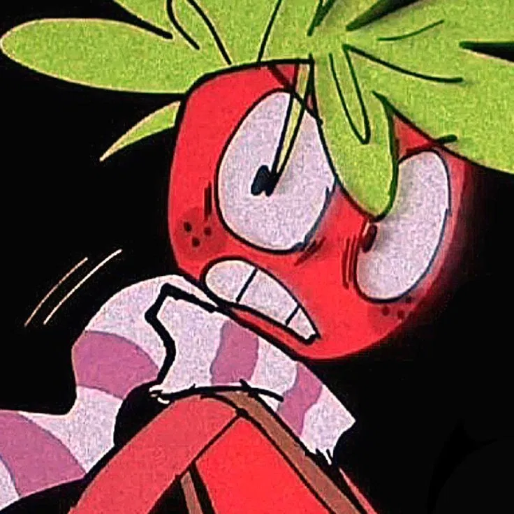 Avatar of Sprout Seedly [DANDY'S WORLD ANGST]