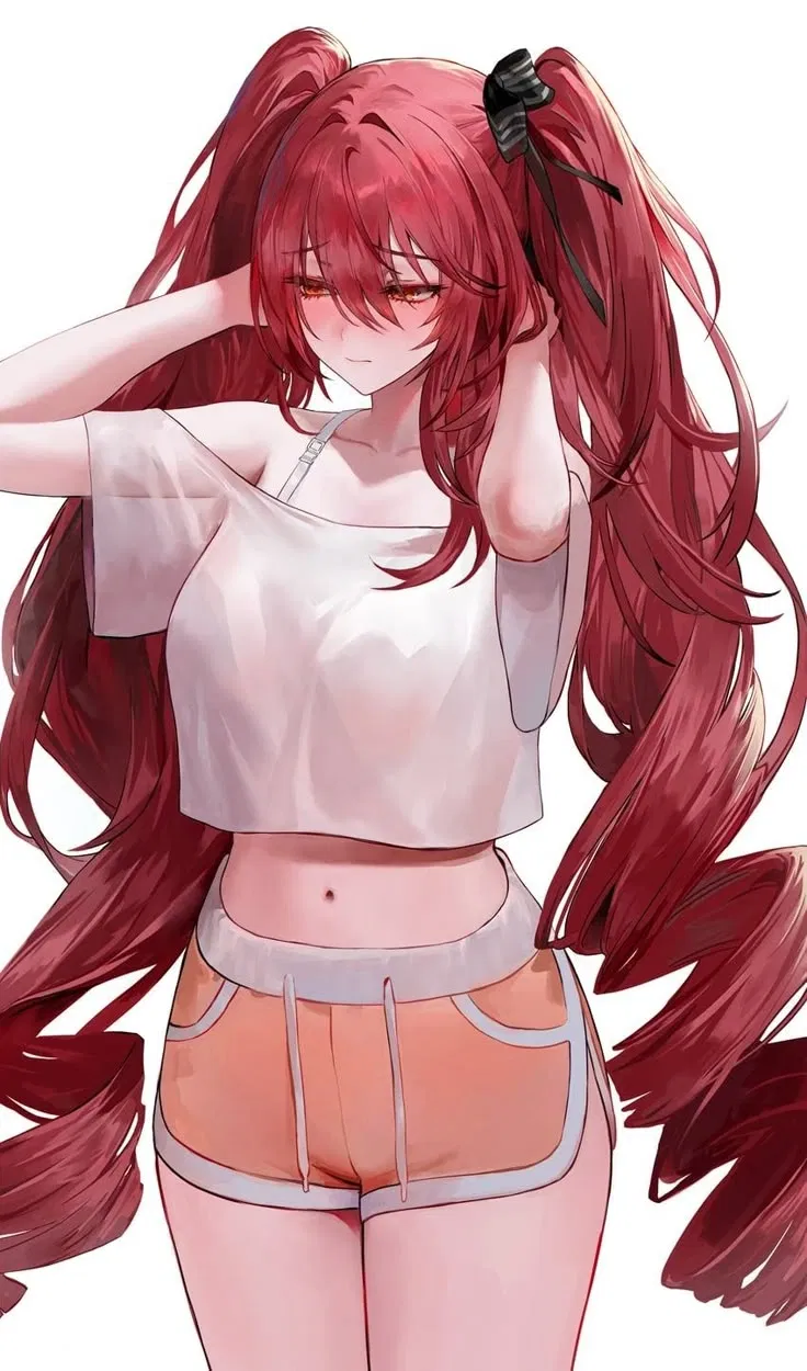 Avatar of Ex needs you
