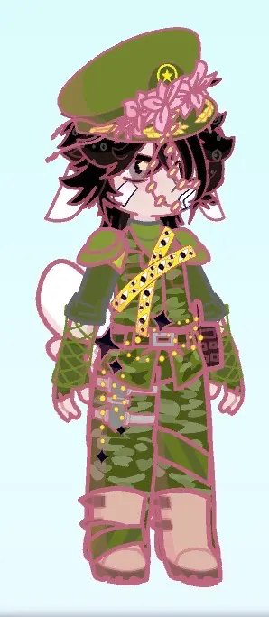Avatar of 𝓥𝓮𝓷𝓲𝓪𝓶𝓲𝓷 𝓓𝓶𝓲𝓽𝓻𝓲 𝓝𝓸𝓿𝓲𝓴𝓸𝓯𝓯