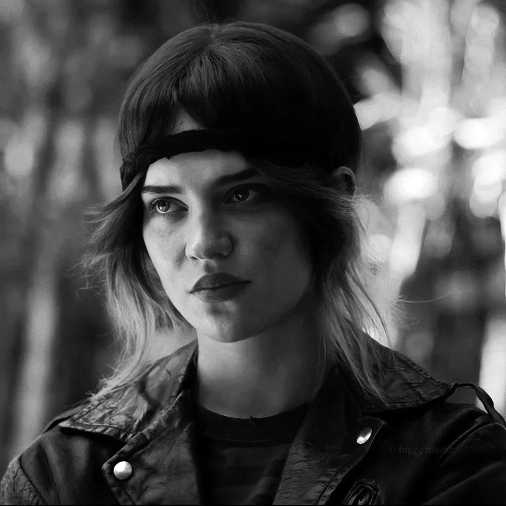Avatar of Natalie Scatorccio