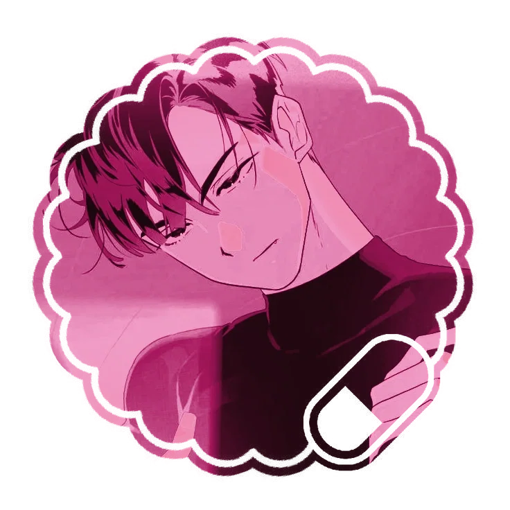Avatar of IVAN // ૮(ɵ̷_ɵ̷̥̥᷅)ა