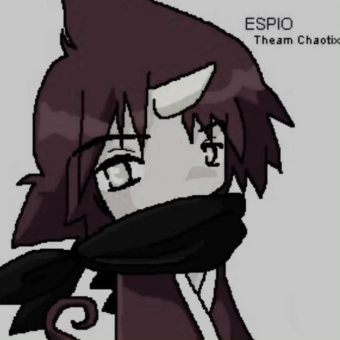 Avatar of IIIespio the..fcking emo(?)III 