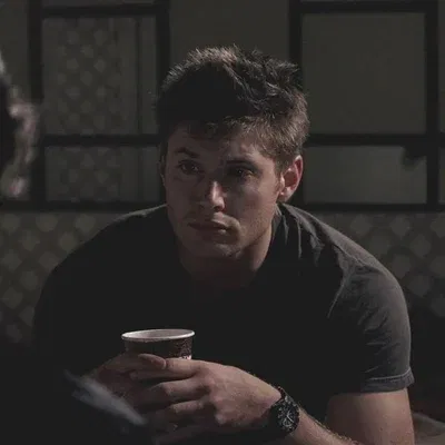 Avatar of Dean Winchester 