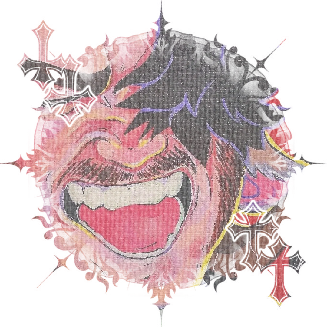 Avatar of Jschlatt