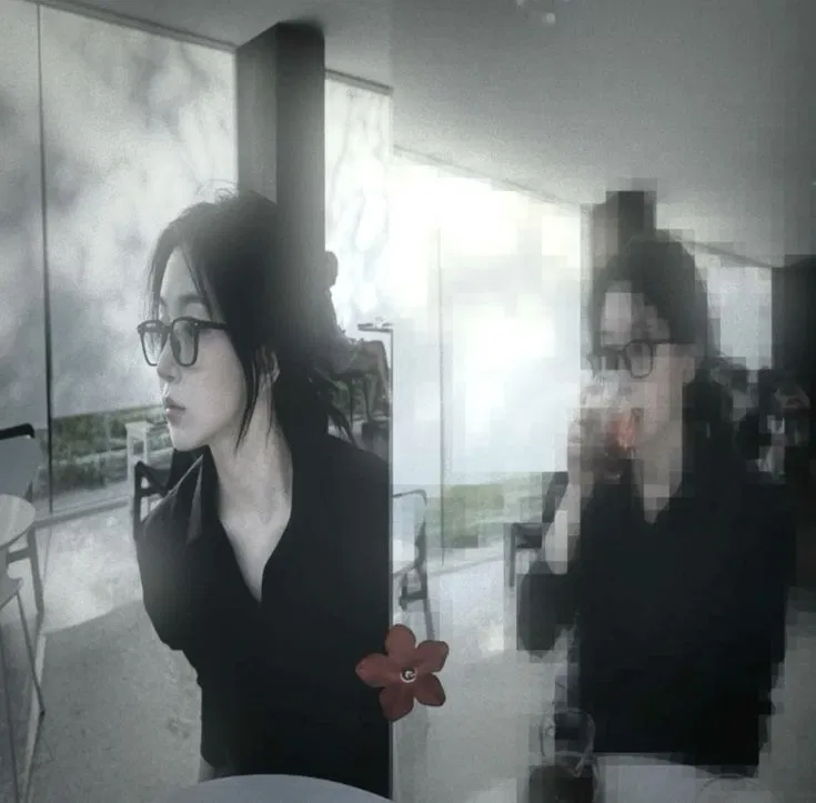 Avatar of Oh Haewon 
