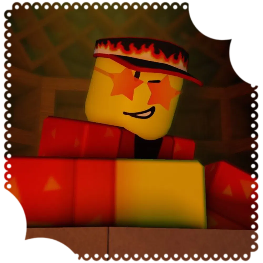 Avatar of 𐔌✶ ﹕ @Elliot