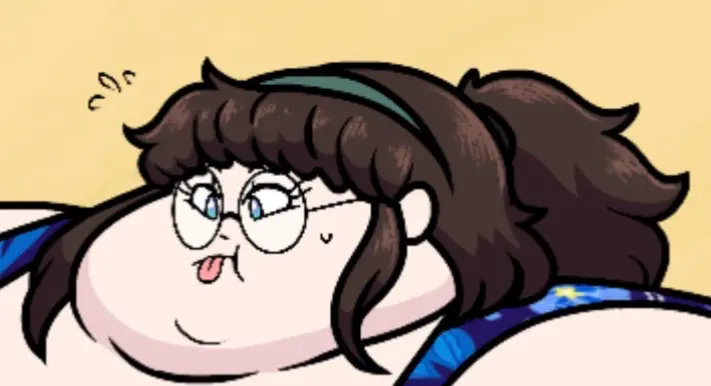 Avatar of Kelsey
